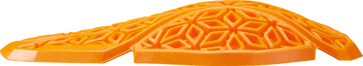 D3O® Diablo Guards - L1 - Shoulders