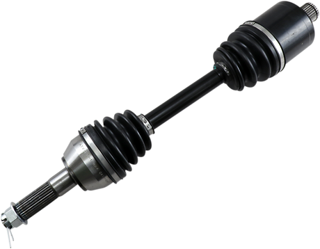 Axle Kit - Complete - Standard - Rear Left/Right - Polaris Ace/RZR 2012 - 2022