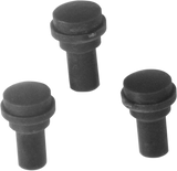 Slippery Ramp Buttons 1989 - 1999