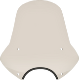 Speed Demon Sportshields - 19\" - 9\" Headlight Cutout - Solar