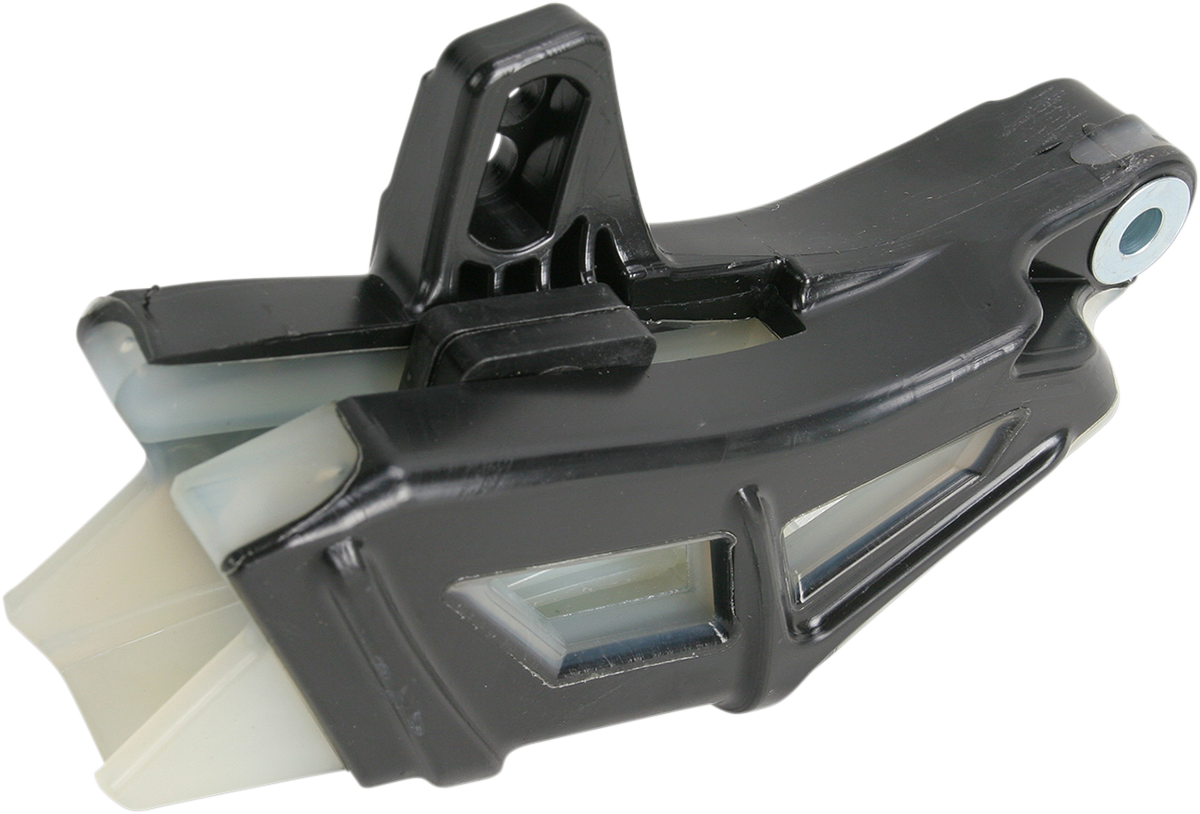 Chain Guide - KTM/Husqvarna - Black 2007 - 2023