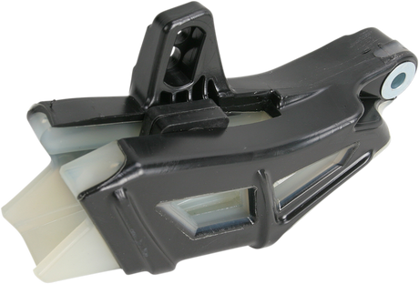 Chain Guide - KTM/Husqvarna - Black 2007 - 2023