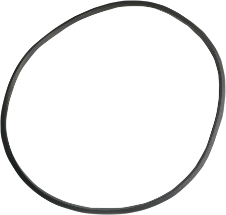 Clutch Cover Gasket 2004 - 2021