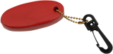 Key Float - Red