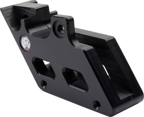 Chain Guide - Black - Beta 2020 - 2023