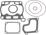 Top End Gasket Kit - Suzuki 2002 - 2023