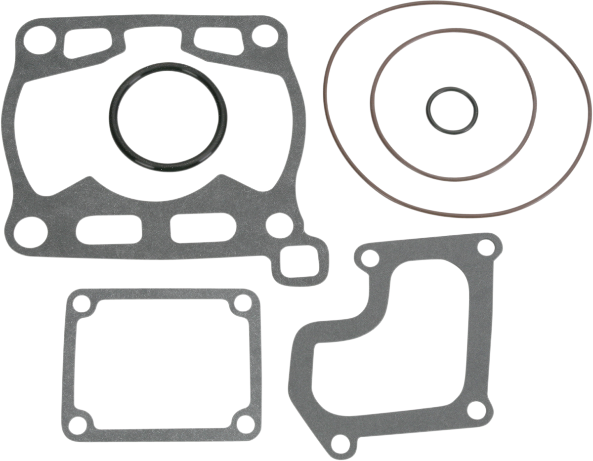 Top End Gasket Kit - Suzuki 2002 - 2023