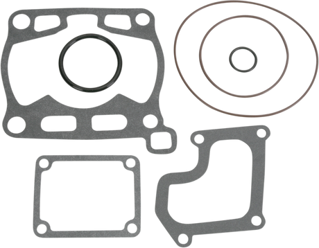 Top End Gasket Kit - Suzuki 2002 - 2023