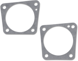 Tapped Guide Gaskets 1965 - 1999