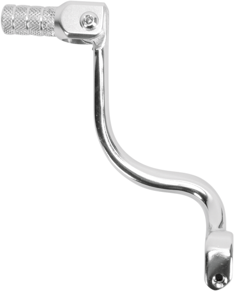 Shift Lever - KX/RM 1989 - 2020