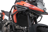 Adventure Protection System - Suzuki - V-Strom 1050 2020 - 2024