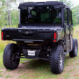 Taillight - Multi Function - Defender 2016 - 2025