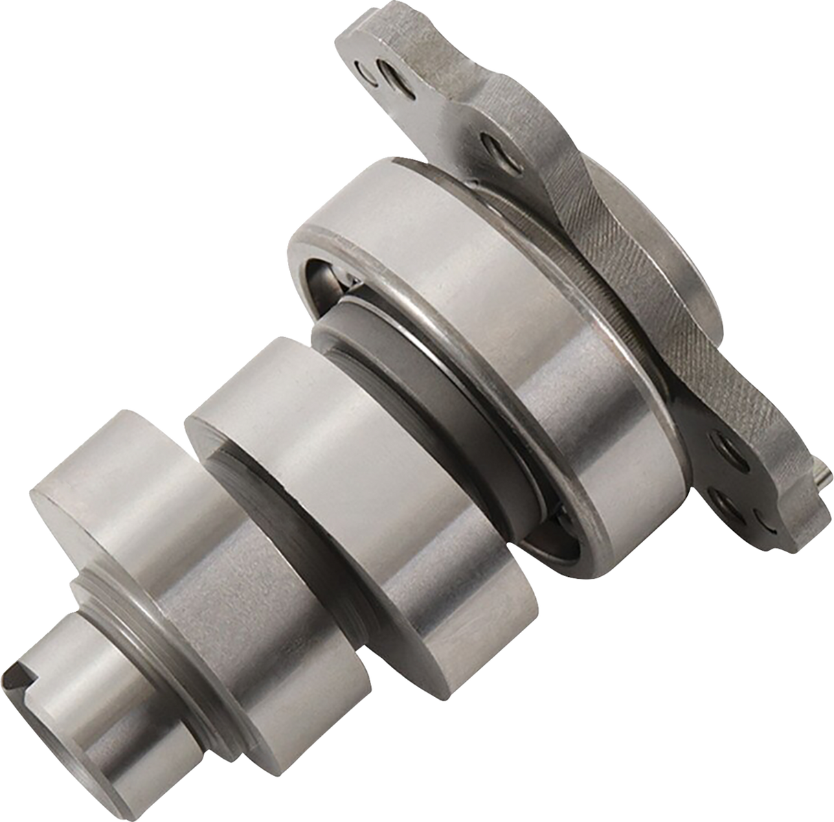 Camshaft - Single Cam - Stage 2 - Yamaha YFM700FG Grizzly 2009 - 2013