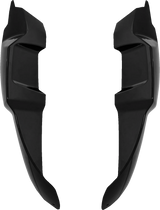 Lowers - Fairing - Softail 2018 - 2024