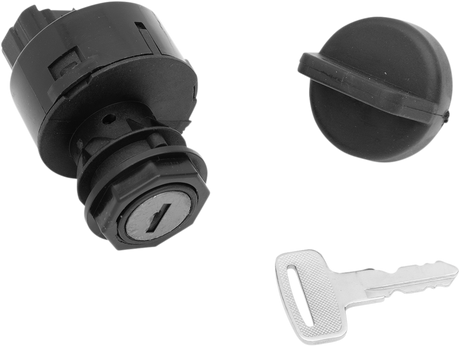 Ignition Switch - Arctic Cat 2008 - 2014