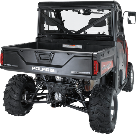 Complete Cab Enclosure - Ranger XP 900 2013 - 2019