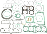 Complete Gasket Kit - Kawasaki 1977 - 1981