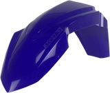 Front Fender - Black 2015 - 2021