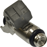 Replacement Fuel Injector 2001 - 2005