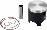 Piston Kit - 66.34 mm - Honda 1997 - 2001