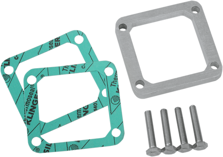 Torque Spacer Kit - Yamaha 1993 - 2019