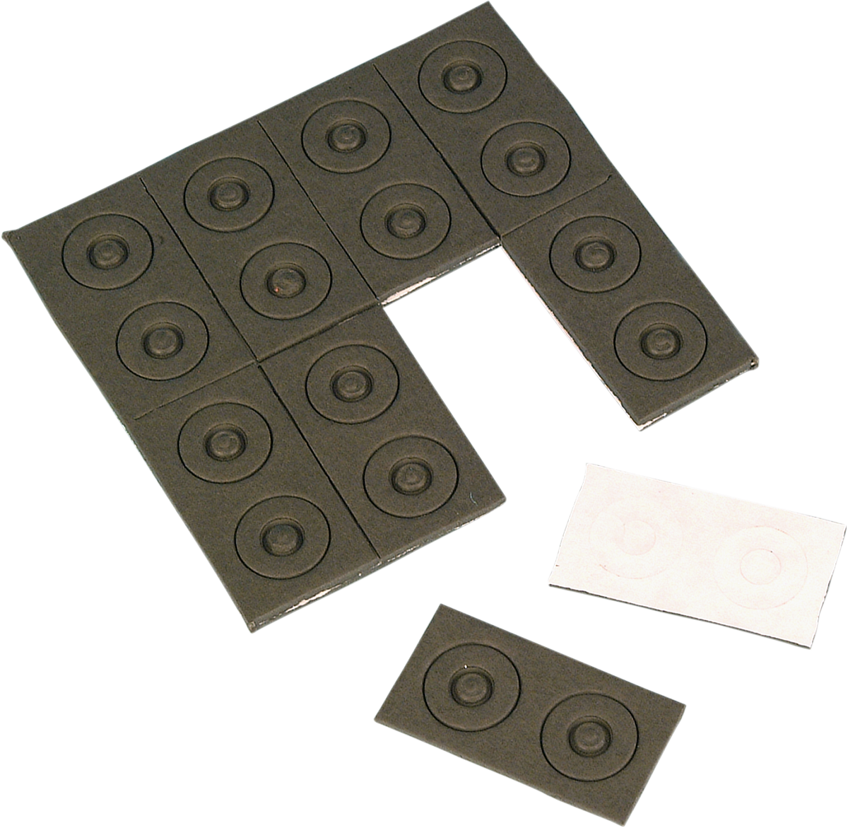 Inspection Screw Gasket - FXST/FXD 1995 - 1998