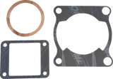 Top End Gasket Kit - Yamaha 1979 - 1979