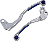 Lever Set - Competition - Blue 1996 - 2000