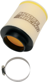 Air Filter - Honda 2007 - 2013