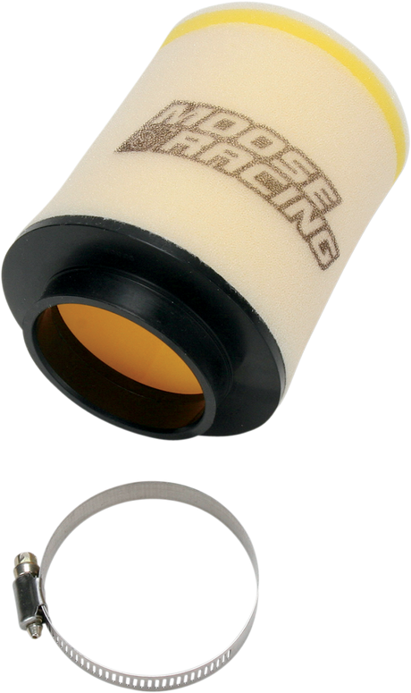 Air Filter - Honda 2007 - 2013