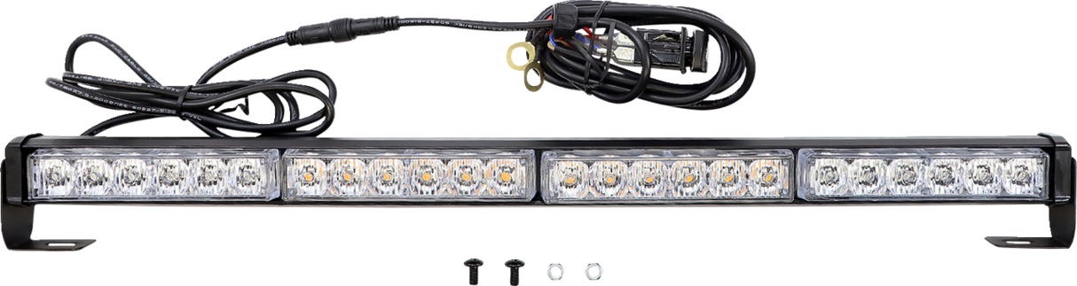 Chase Light - 24\" - LED