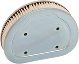 Replacement Air Filter - Touring 1999 - 2001