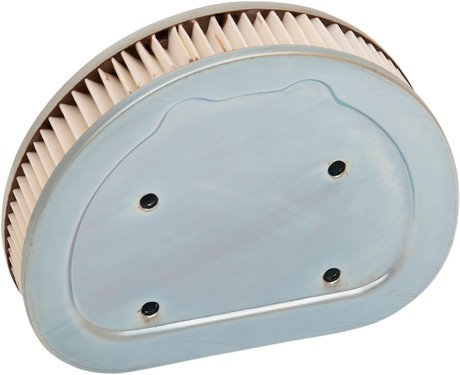 Replacement Air Filter - Touring 1999 - 2001
