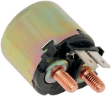 Solenoid - Switch - Triumph 1991 - 2020