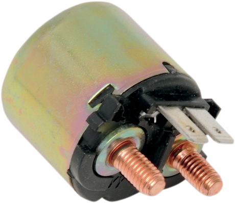 Solenoid - Switch - Triumph 1991 - 2020