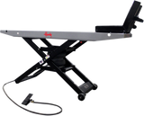 1200 Air Lift - Black