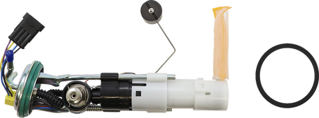 Fuel Pump Module - Can-Am 2011 - 2020