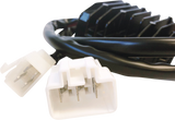 Regulator/Rectifier - Hot Shot Series 2005 - 2009