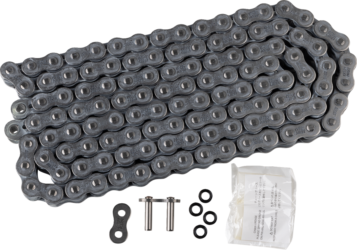 530 MVXZ2 - Drive Chain - 120 Links