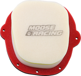 Air Filter - Honda 2021 - 2024