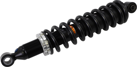 Gas Shock - Heavy Duty - Rear 2009 - 2014