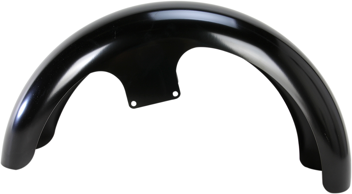 Wrapper Fender Kit - Steel - Black - 16\"-19\" - FL -test 2014 - 2023