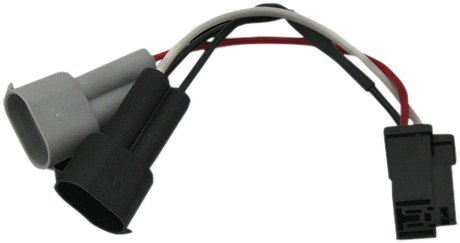 TruBEAM® harness Adaptor H4 FLHR 14+ 2014 - 2024