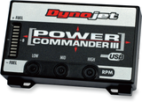 Power Commander USB - Can-Am Outlander 500 2007 - 2008