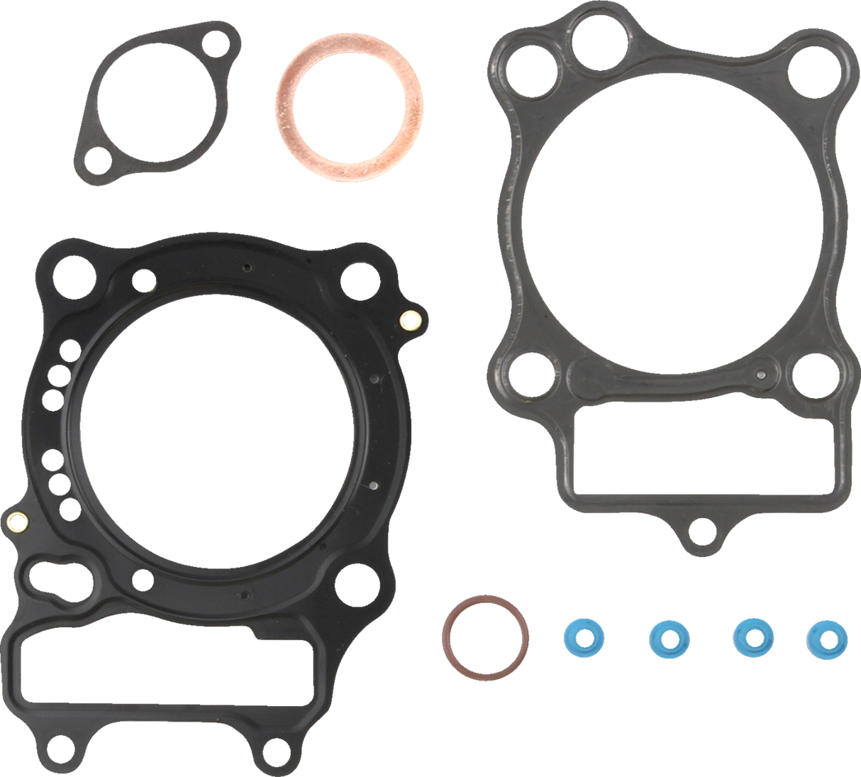 Top End Gasket Kit - 68 mm - Honda 2007 - 2025
