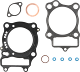 Top End Gasket Kit - 68 mm - Honda 2007 - 2025