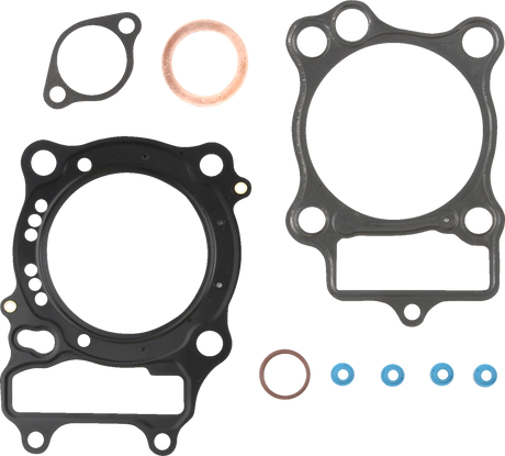 Top End Gasket Kit - 68 mm - Honda 2007 - 2025