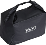 WP Inner Bag - TRAX - L
