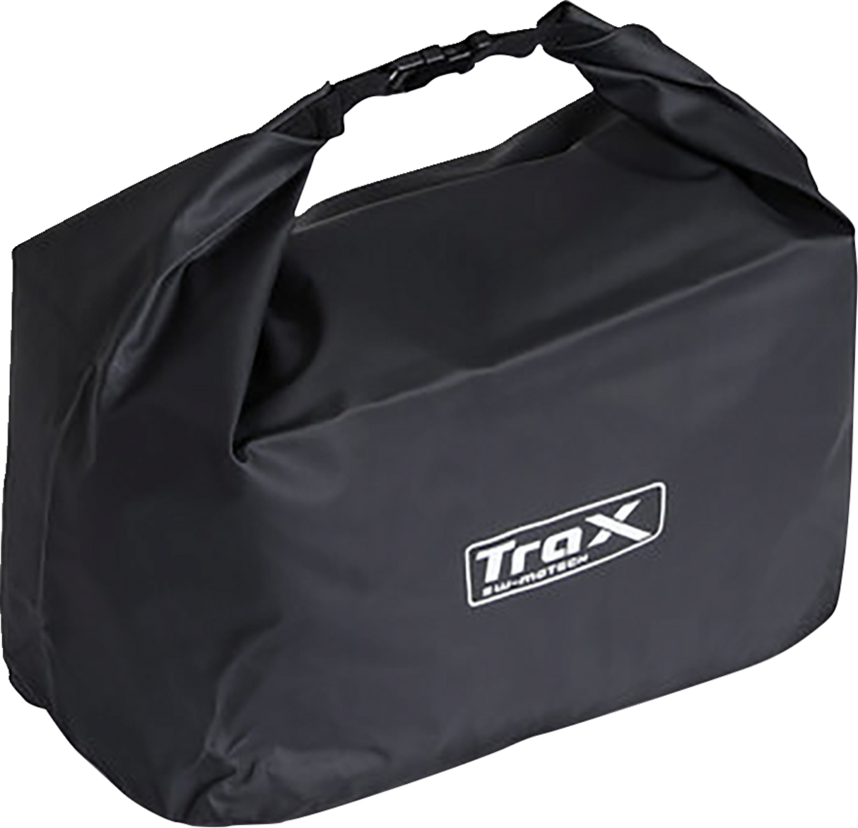 WP Inner Bag - TRAX - L