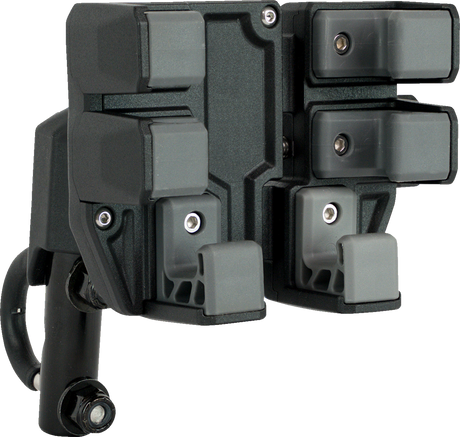 Elite Series Phone Holder - ATV/E-Bike - Universal